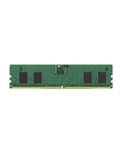 ოპერატიული - DDR5 8 GB 4800 Mhz Kingston