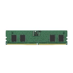 ოპერატიული - DDR5 8 GB 4800 Mhz Kingston
