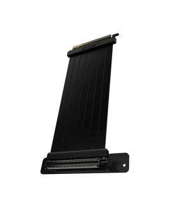 Asus Rog Strix Riser Cable RS200