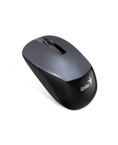 უკაბელო მაუსი - Genius NX-7015 Iron Grey