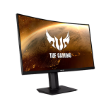 რკალური მონიტორი - Asus Tuf Gaming VG32VQR