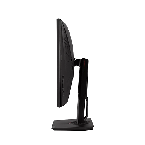 რკალური მონიტორი - Asus Tuf Gaming VG32VQR