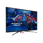 Monitor - Asus Rog Strix XG438QR - 43 Inch / 4K / VA / 120 Hz / 4 Ms
