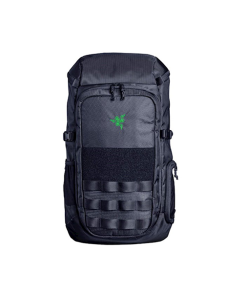 ზურგჩანთა - Razer Tactical Backpack 15.6 V2