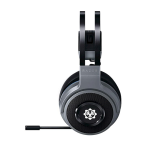 უკაბელო ყურსასმენი - Razer Headset Thresher XboxOne Gears of War 5 Ed. Grey-Black WL