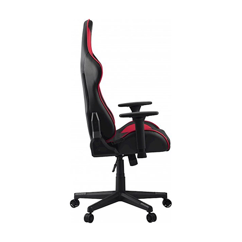 კომპიუტერის სკამი - HyperX Chair Blast Core Black-Red