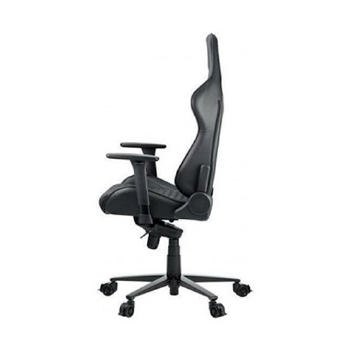 კომპიუტერის სკამი - HyperX chair Jet Black
