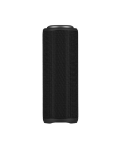 უკაბელო Bluetooth დინამიკი - 2E Portable Speaker SoundXTube Plus TWS, MP3, Wireless, Waterproof Black