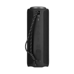 უკაბელო Bluetooth დინამიკი - 2E Portable Speaker SoundXTube Plus TWS MP3 Waterproof Black