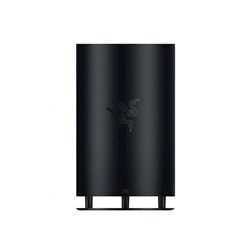 დინამიკი - Razer Nommo Pro EU Black