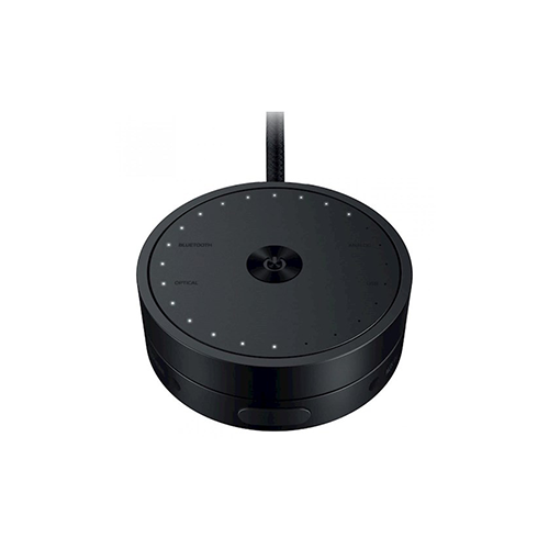 დინამიკი - Razer Nommo Pro EU Black