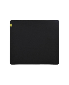 მაუსპადი - 2E Gaming Pro Speed Mouse Pad L Black - 45x40 სმ