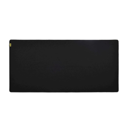 მაუსპადი - 2E Gaming Pro Speed Mouse Pad 2XL Black - 94x45 სმ