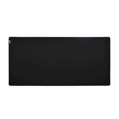 მაუსპადი - 2E Gaming Pro Speed 3XL Black - 120x55 სმ