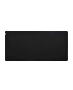 მაუსპადი - 2E Gaming Pro Speed Mouse Pad 3XL Black - 120x55 სმ