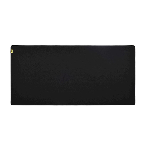 მაუსპადი - 2E Gaming Pro Speed 3XL Black - 120x55 სმ