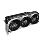 ვიდეობარათი - Msi Ventus 3X RTX 4080 16 GB Oc