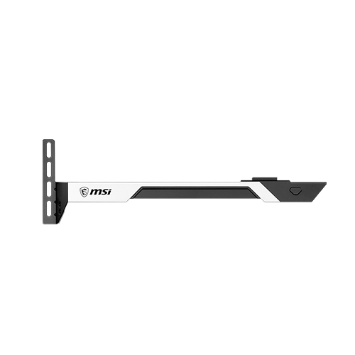 ვიდეობარათი - Msi Ventus 3X RTX 4080 16 GB Oc