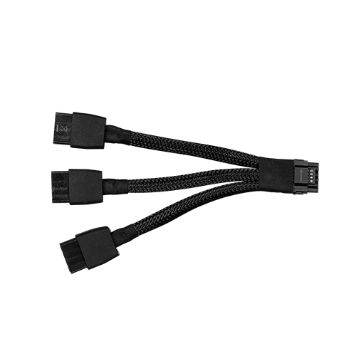 ვიდეობარათი - Msi Ventus 3X RTX 4080 16 GB Oc