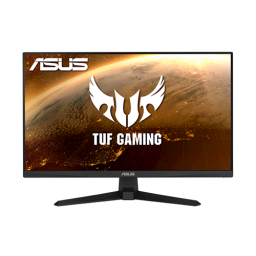 მონიტორი - Asus VG249Q1A