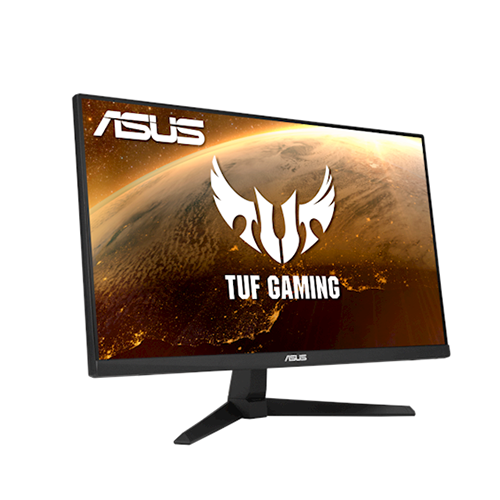 მონიტორი - Asus VG249Q1A