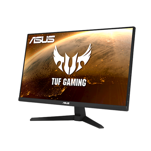 მონიტორი - Asus VG249Q1A
