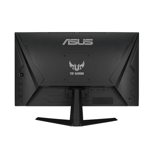 მონიტორი - Asus VG249Q1A