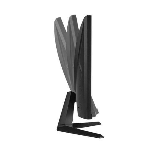 მონიტორი - Asus VG249Q1A