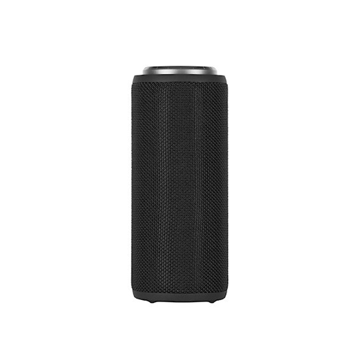 უკაბელო Bluetooth დინამიკი - 2E SoundXTube TWS Waterproof Black