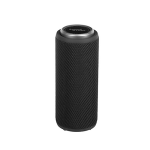 უკაბელო Bluetooth დინამიკი - 2E SoundXTube TWS Waterproof Black