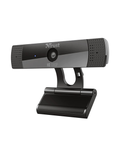 ვიდეოთვალი - Trust Vero GXT 1160