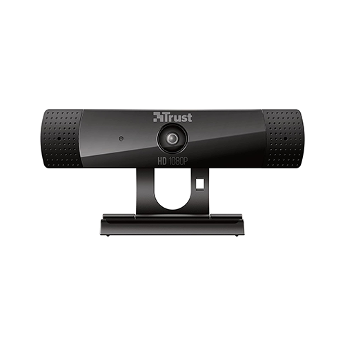 ვიდეოთვალი - Trust Vero GXT 1160