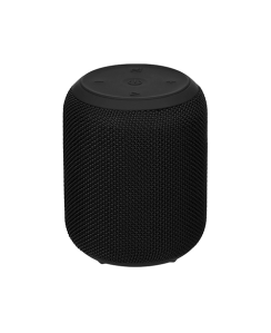 უკაბელო Bluetooth დინამიკი - 2E Portable Speaker SoundXPod TWS, MP3, Wireless, Waterproof Black