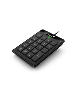 კლავიატურა - Genius NumPad 110