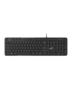 კლავიატურა  - Genius SlimStar M200