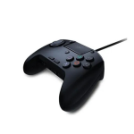 ჯოისტიკი - Razer Gamepad Raion Fightpad for PS4 USB Black