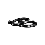 ლენტა განათება - Deep Cool RGB 200 EX LED Strip