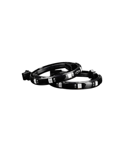 ლენტა განათება - Deep Cool RGB 200 EX Led Strip