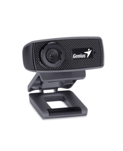 ვიდეოთვალი - Genius FaceCam 1000x