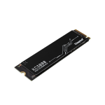 M2 SSD Kingston KC3000 512 GB 4.0