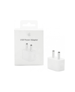 მობილურის დამტენი - USB Power Adapter
