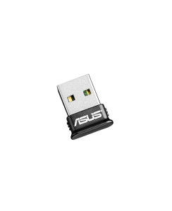 USB Bluetooth 4.0 - Asus USB-BT400