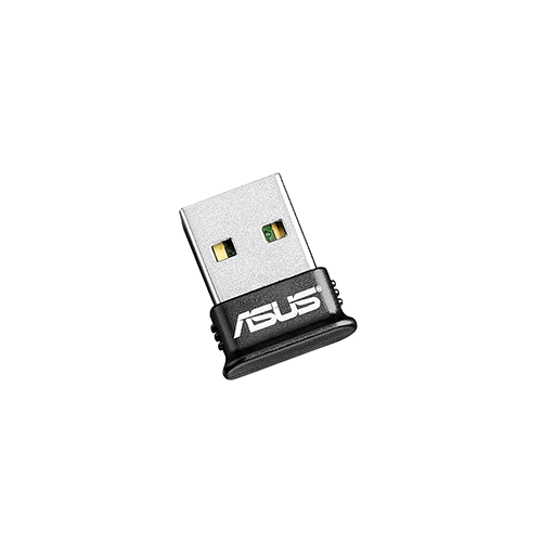 USB Bluetooth 4.0 - Asus USB-BT400