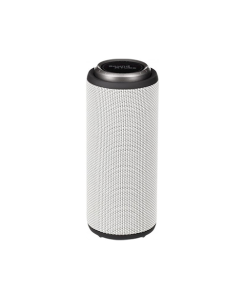 უკაბელო Bluetooth დინამიკი - 2E Portable Speaker SoundXTube TWS, MP3, Wireless, Waterproof Grey