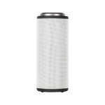 უკაბელო Bluetooth დინამიკი - 2E Portable Speaker SoundXTube TWS MP3 Waterproof Grey