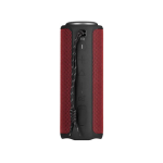 უკაბელო Bluetooth დინამიკი - 2E Portable Speaker SoundXTube Plus TWS MP3 Waterproof Red