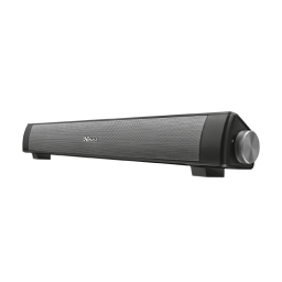 უკაბელო Bluetooth დინამიკი - Trust Lino Sound Bar