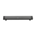 უკაბელო Bluetooth დინამიკი - Trust Lino Sound Bar
