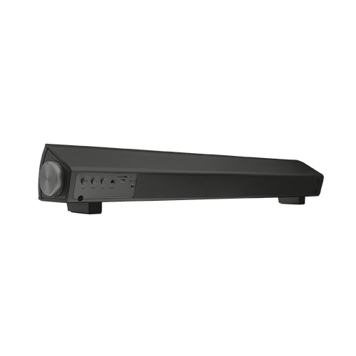 უკაბელო Bluetooth დინამიკი - Trust Lino Sound Bar