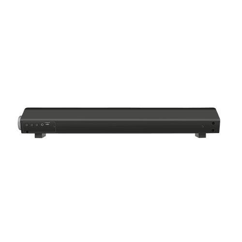უკაბელო Bluetooth დინამიკი - Trust Lino Sound Bar